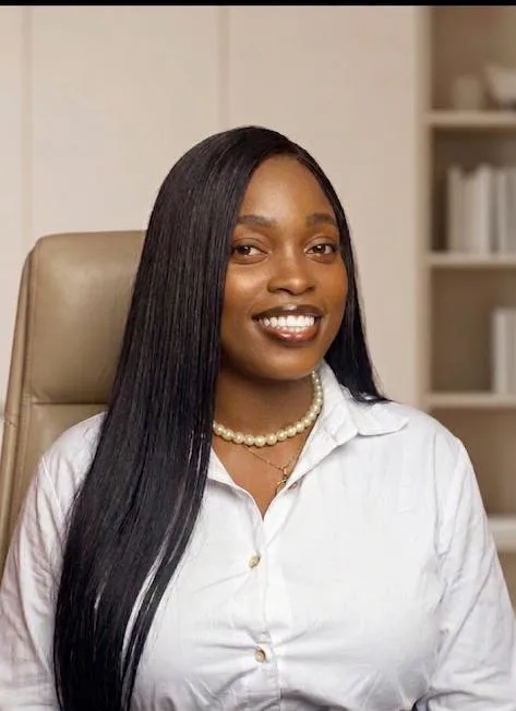 Uwaoma Onwuanyi